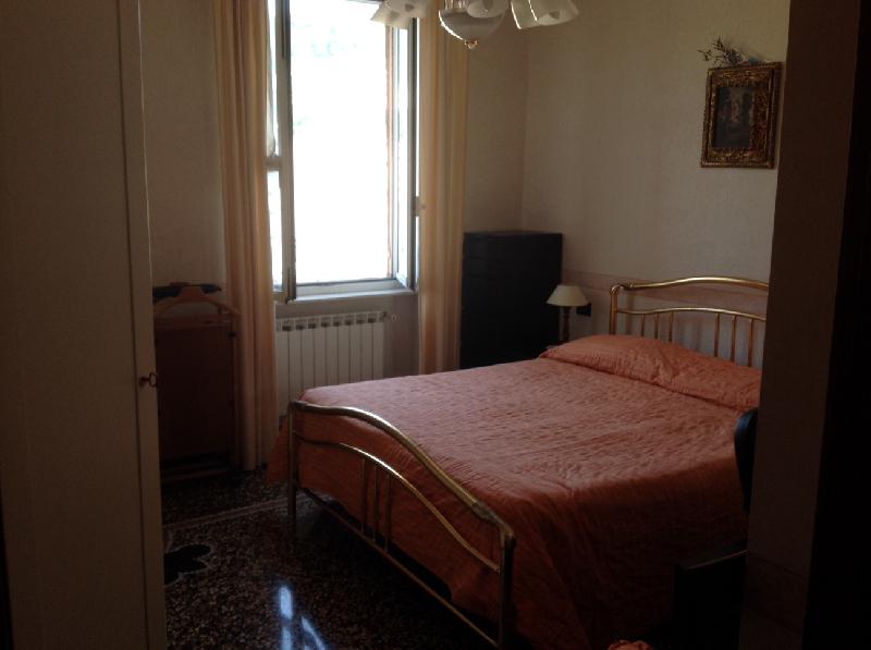 Appartamento Via Barchetta 24  - foto 3