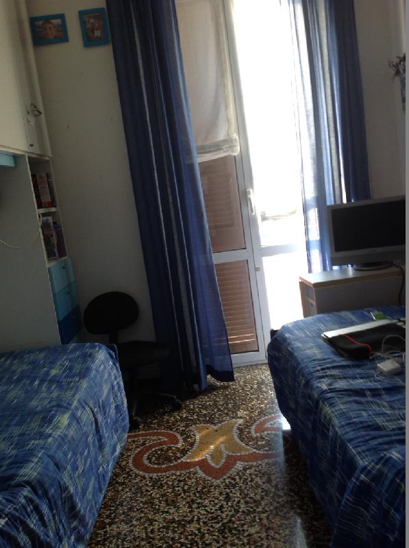 Appartamento Via Barchetta 24  - foto 4