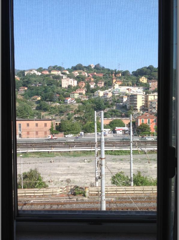 Appartamento Via Barchetta 24  - foto 5
