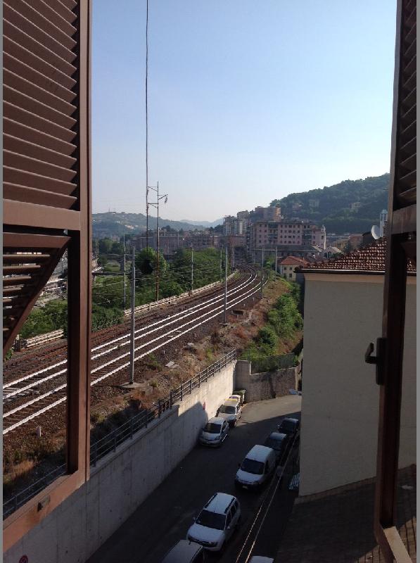 Appartamento Via Barchetta 24  - foto 7