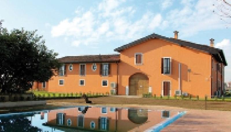 Appartamento Via Volta 110 