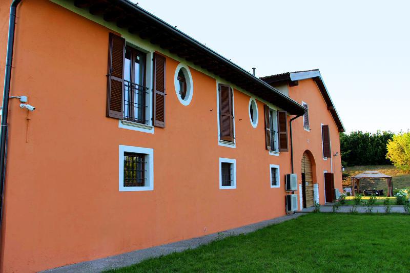 Appartamento Via Volta 110  - foto 3
