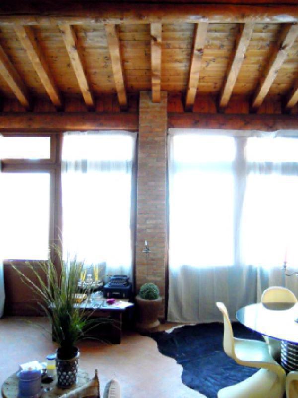 Appartamento Via Volta 110  - foto 4