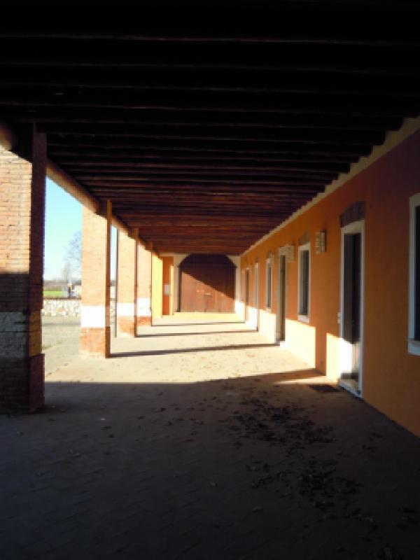 Appartamento Via Volta 110  - foto 6