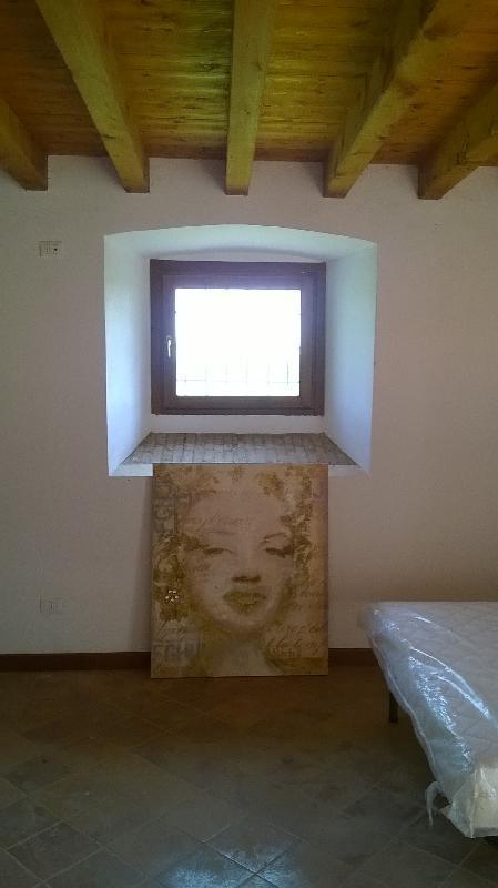 Appartamento Via Volta 110  - foto 7