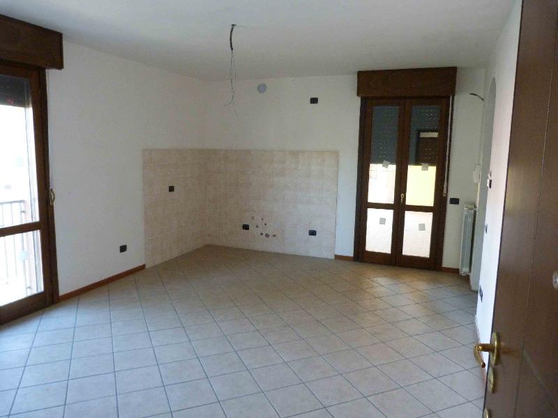 Appartamento via Modini  - foto 3