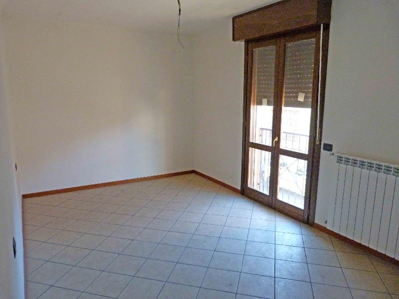 Appartamento via Modini  - foto 4