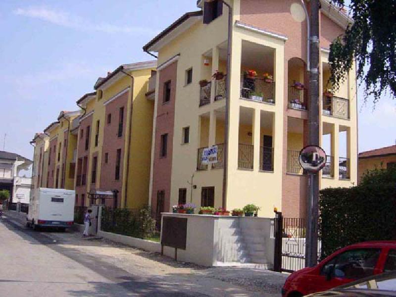 Appartamento via Modini  - foto 6