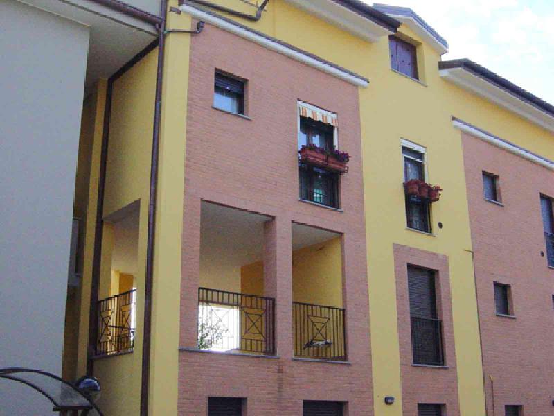 Appartamento Via Modini  - foto 2