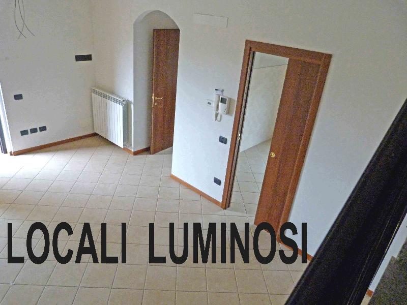Appartamento Via Modini  - foto 4