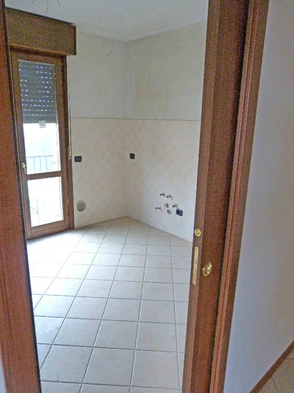 Appartamento Via Modini  - foto 5