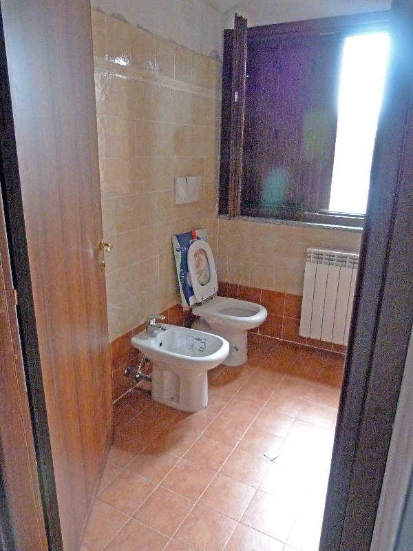 Appartamento Via Modini  - foto 6