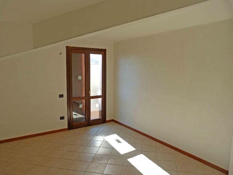 Appartamento Via Modini  - foto 7