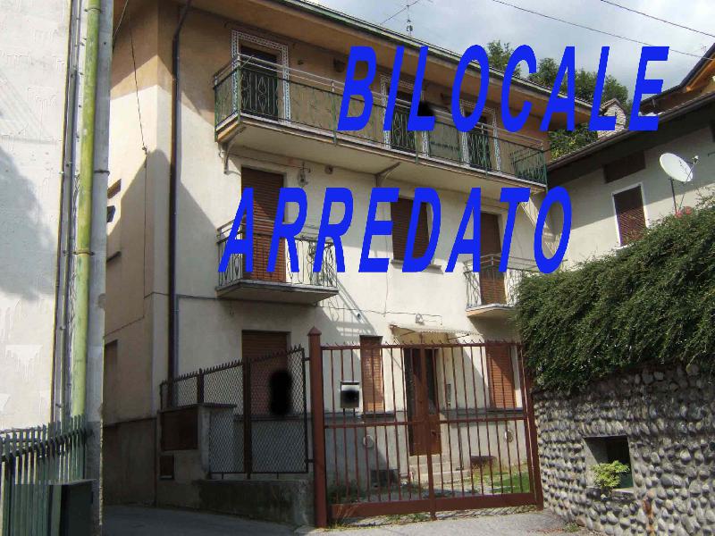 Appartamento  - foto 2