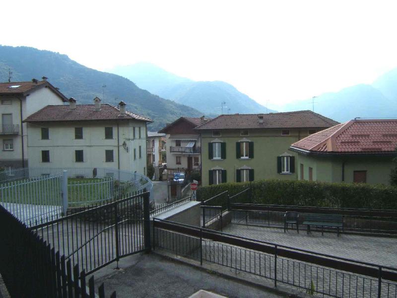 Appartamento  - foto 3