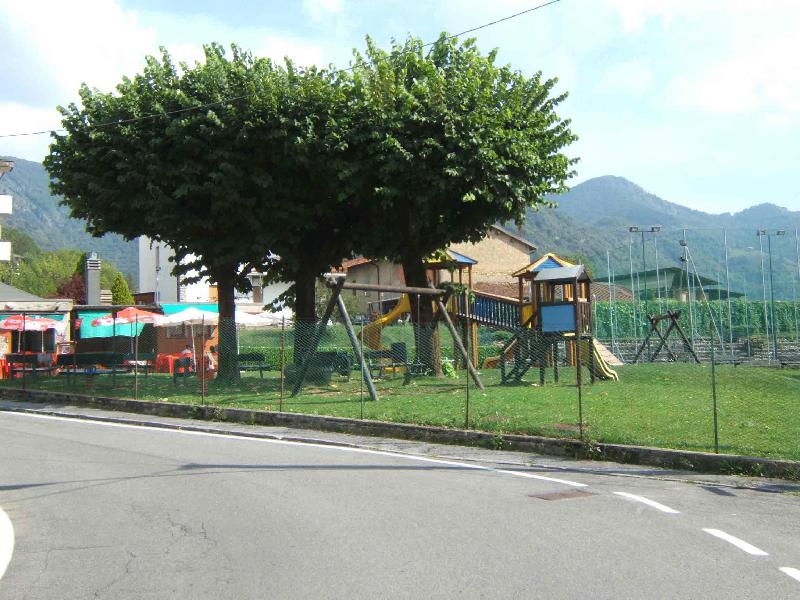 Appartamento  - foto 4