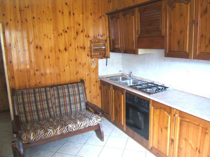 Appartamento  - foto 5