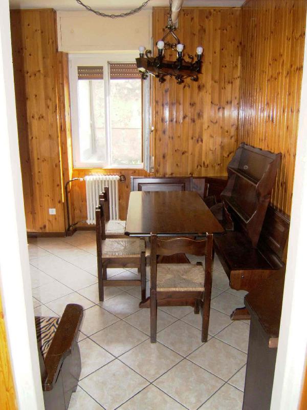 Appartamento  - foto 6