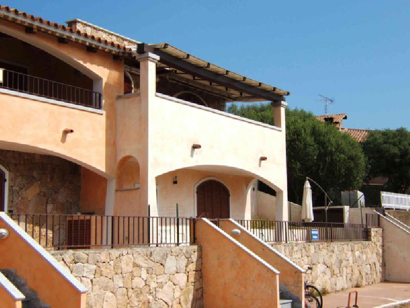 Porzione di casa via donatello  - foto 2