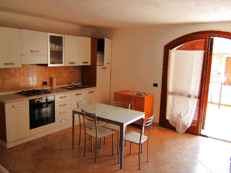 Porzione di casa via donatello  - foto 4