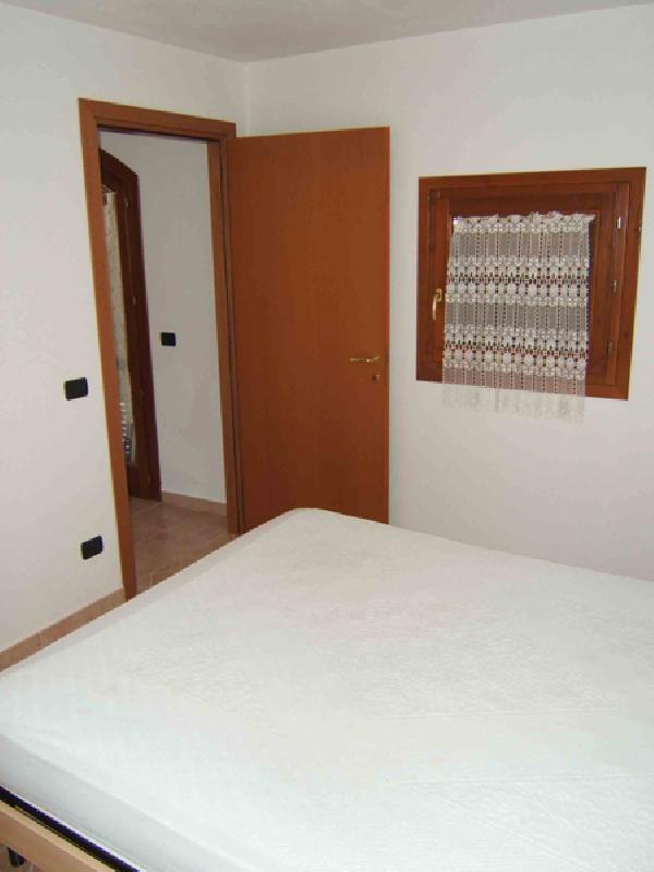 Porzione di casa via donatello  - foto 5