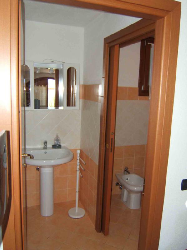 Porzione di casa via donatello  - foto 6