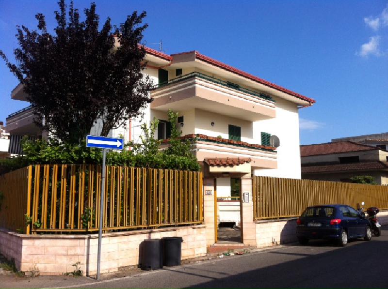Palazzo / Stabile  - foto 2