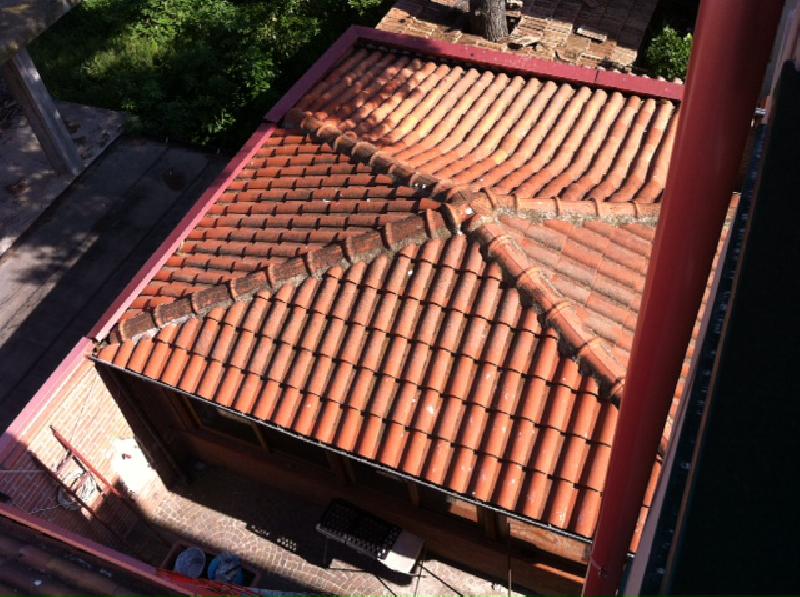 Palazzo / Stabile  - foto 4