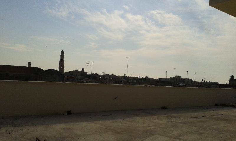 Appartamento Viale Gallipoli  - foto 7