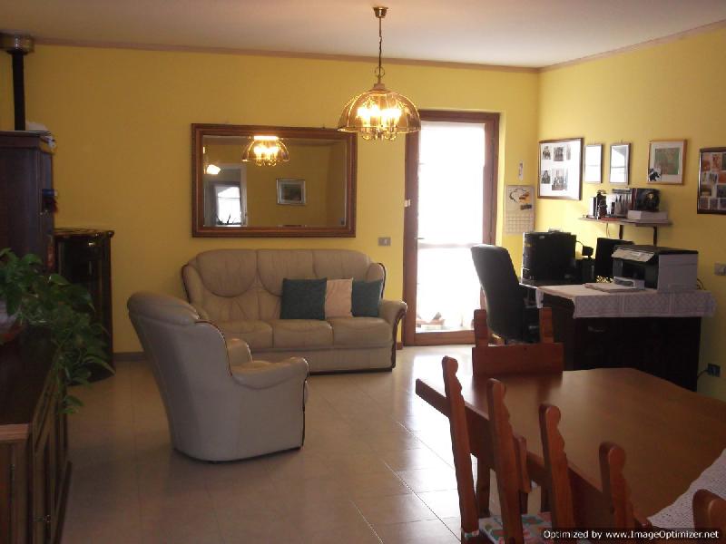 Villa bifamiliare  - foto 11