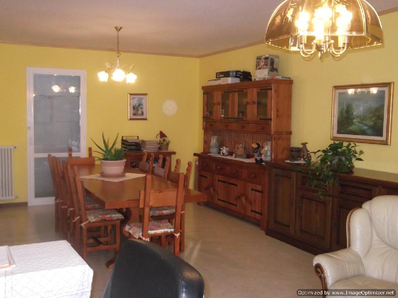 Villa bifamiliare  - foto 12