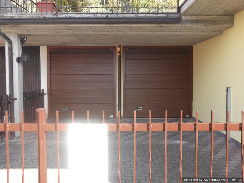 Villa bifamiliare  - foto 13