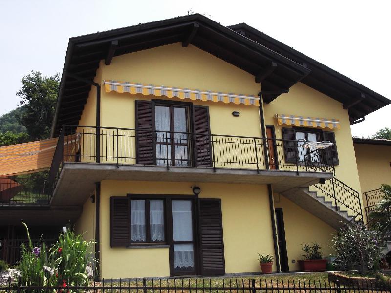 Villa bifamiliare  - foto 2