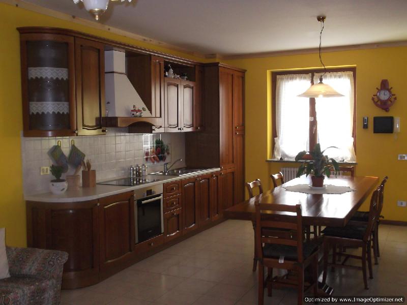 Villa bifamiliare  - foto 3