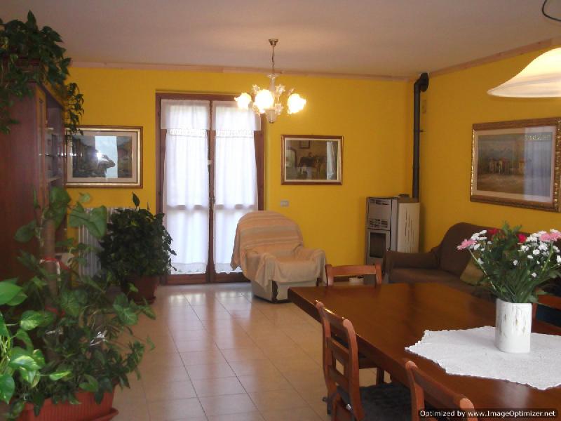 Villa bifamiliare  - foto 4