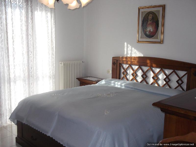 Villa bifamiliare  - foto 5