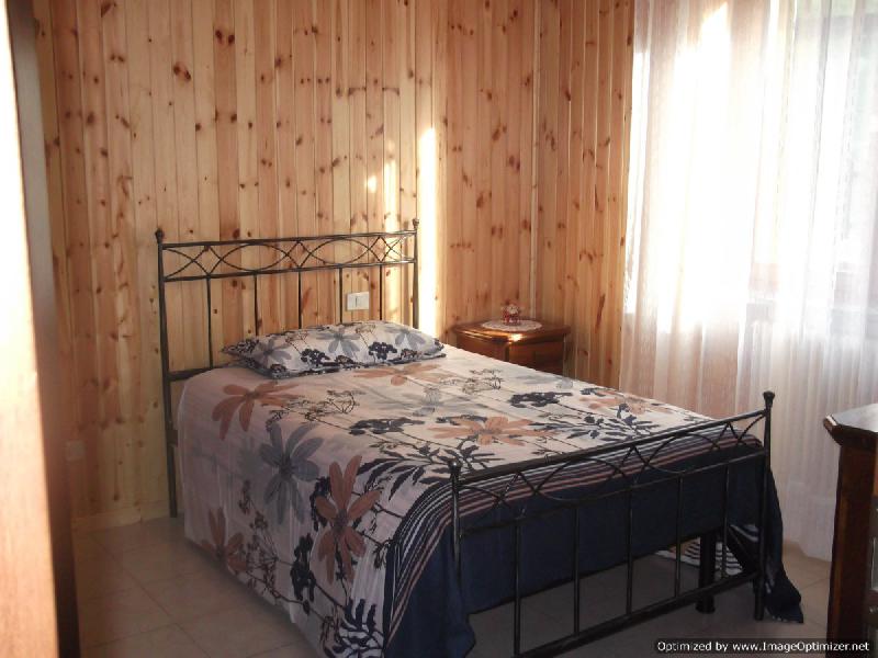 Villa bifamiliare  - foto 6
