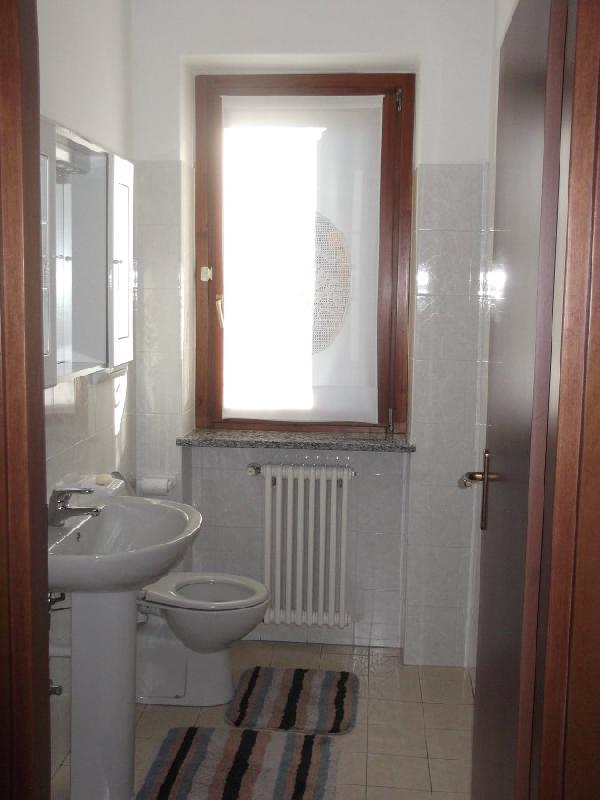 Villa bifamiliare  - foto 8