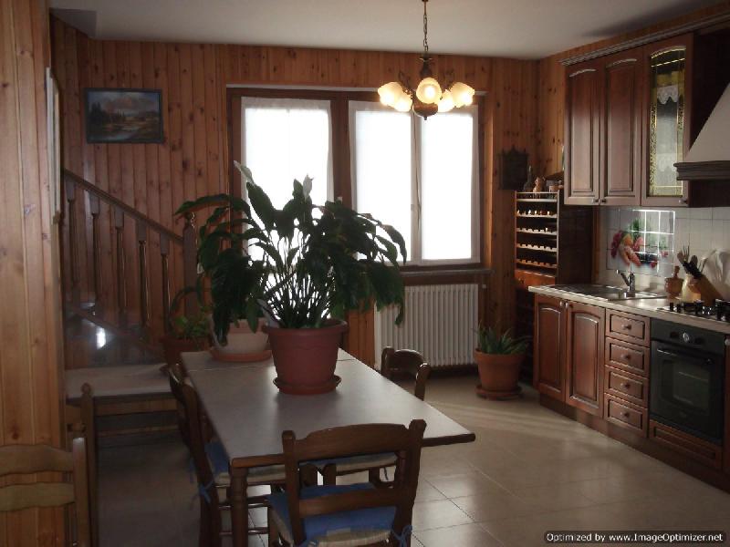 Villa bifamiliare  - foto 9