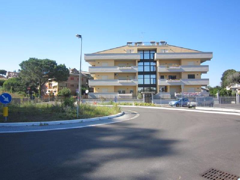 Appartamento via morsasco,80  - foto 10