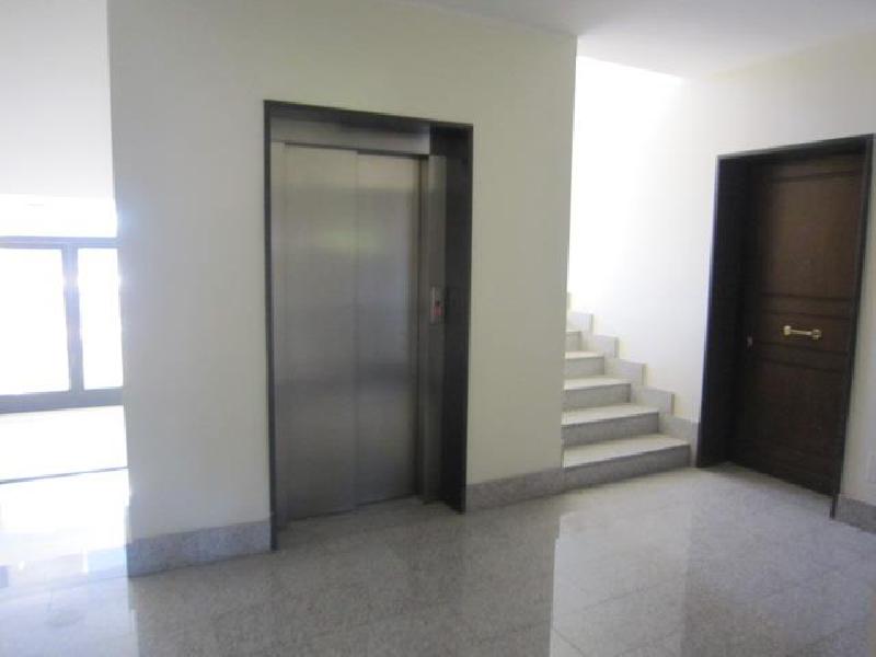 Appartamento via morsasco,80  - foto 2