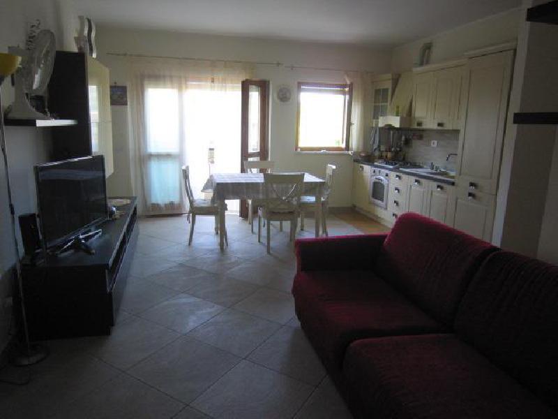 Appartamento via morsasco,80  - foto 3