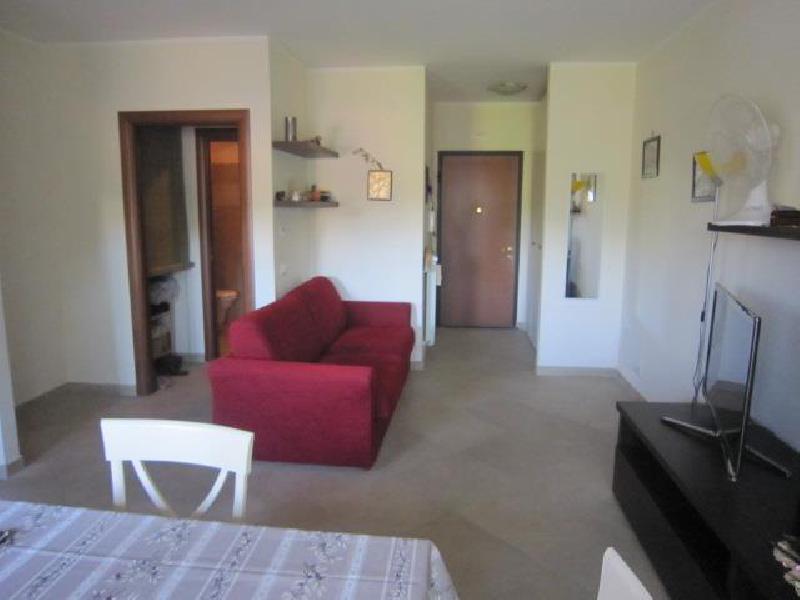 Appartamento via morsasco,80  - foto 4