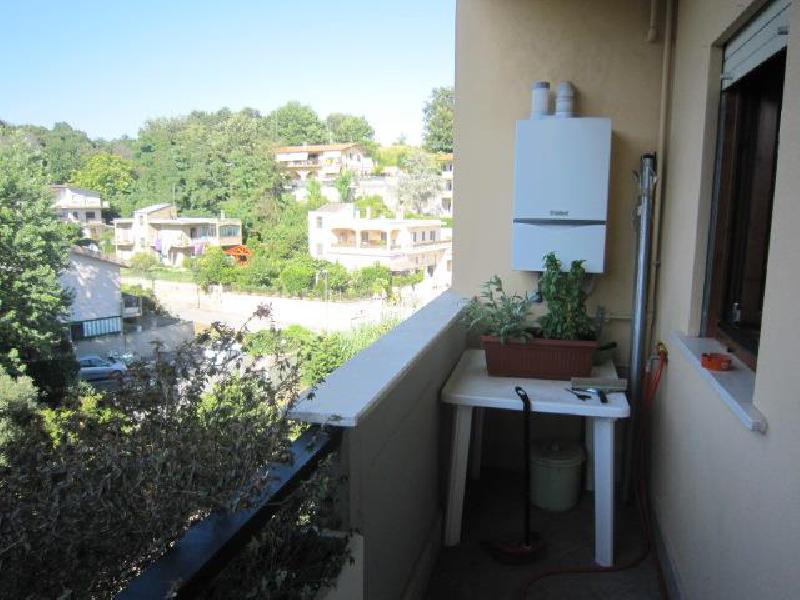 Appartamento via morsasco,80  - foto 6