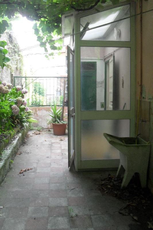 Appartamento Via al garbo  - foto 10
