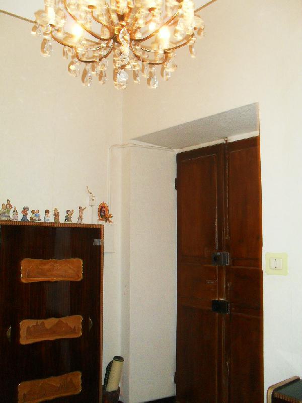 Appartamento Via al garbo  - foto 2