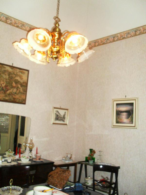 Appartamento Via al garbo  - foto 3