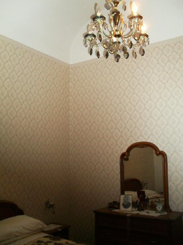 Appartamento Via al garbo  - foto 4