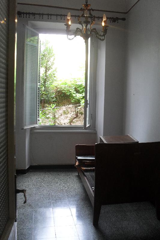 Appartamento Via al garbo  - foto 5
