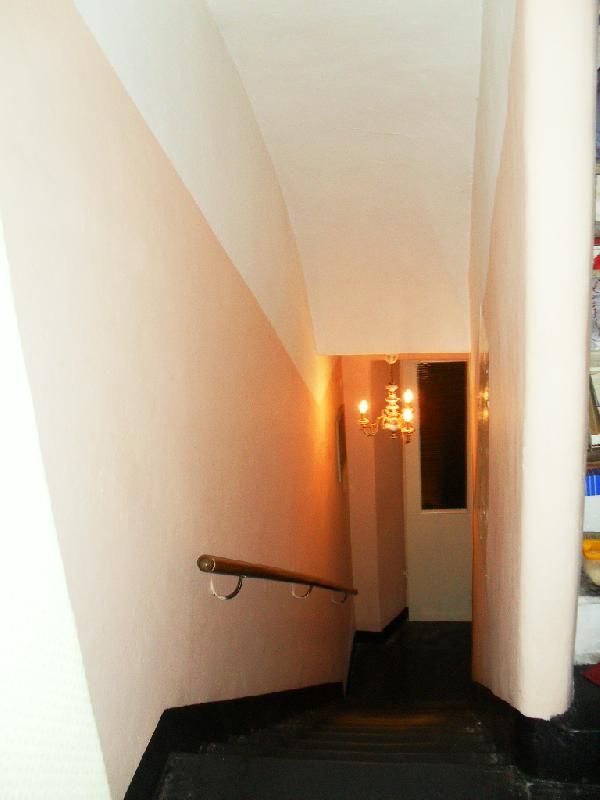 Appartamento Via al garbo  - foto 6